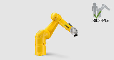 TX2-90 | TX2-90L | TX2-90XL