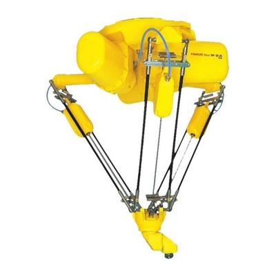 M-1iA/M-2iA/M-3iA系列