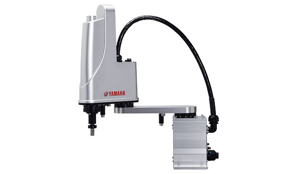 YAMAHA小型机型
