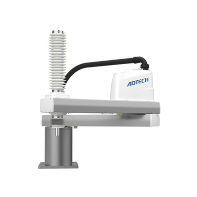 AR系列SCARA机器人