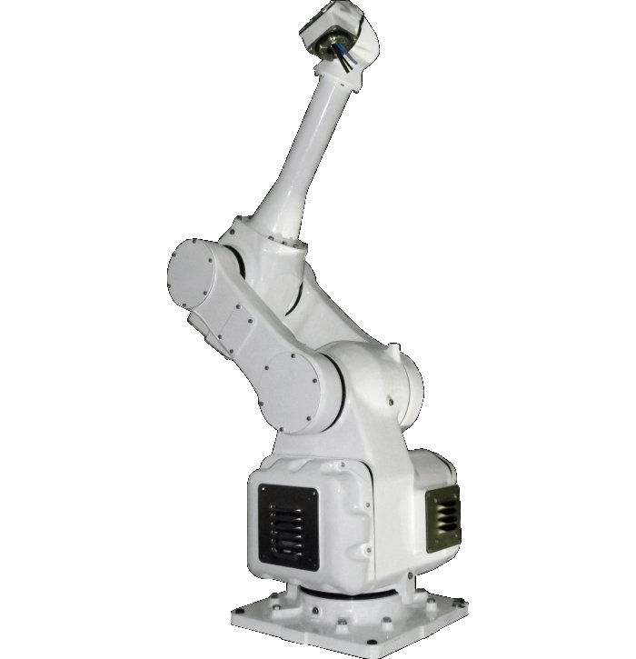 MPK2F