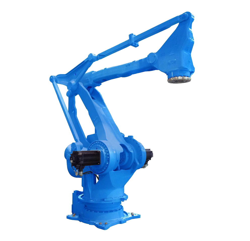 MPL160II