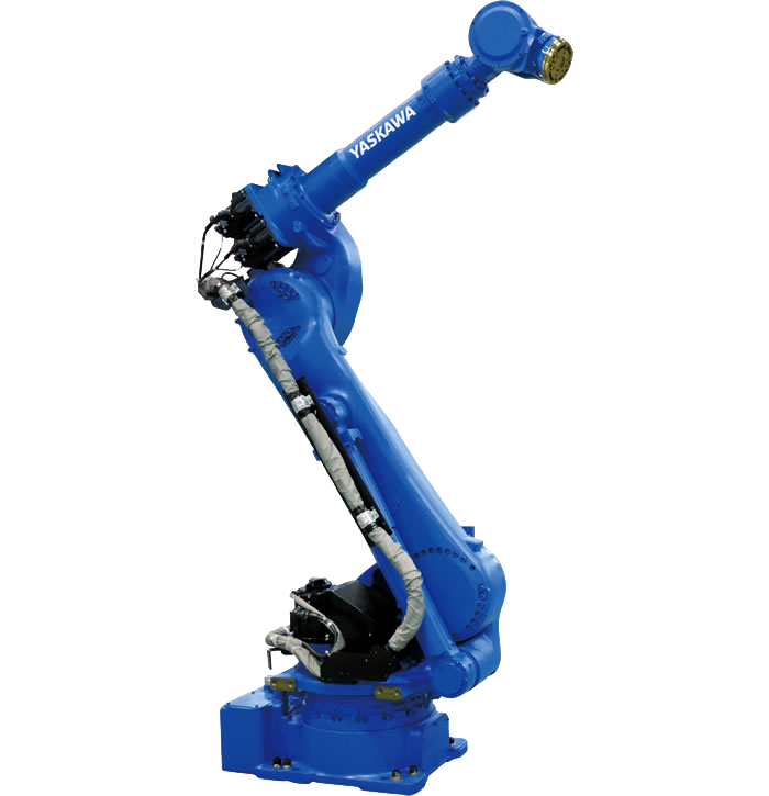 SP165