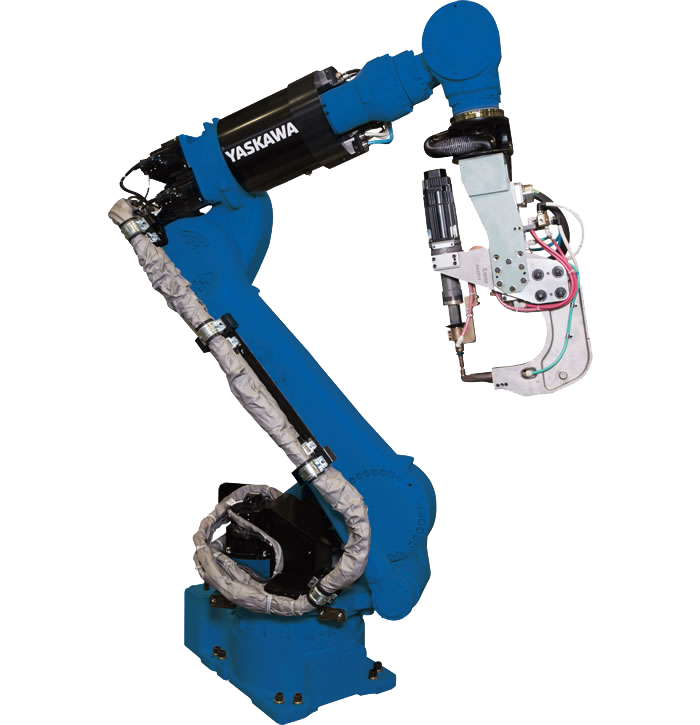 SP210